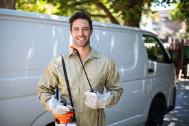 Best Emergency Pest Control  in Avon, IN